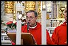 19R_7970.JPG