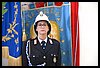 19R_7972.JPG