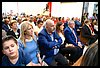 19R_7975.JPG