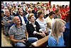 19R_7978.JPG