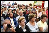 19R_7979.JPG