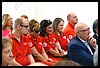 19R_7981.JPG