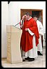 19R_7985.jpg