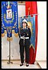 19R_7986.jpg