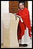19R_7988.jpg