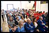 19R_7989.JPG