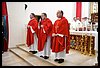 19R_7990.JPG