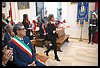 19R_7991.JPG
