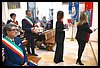 19R_7992.JPG