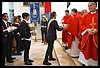 19R_7993.JPG