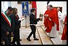 19R_7994.JPG