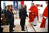 19R_7995.JPG