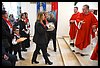 19R_7996.JPG