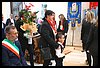 19R_7997.JPG