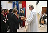 19R_8003.JPG