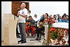 19R_8005.JPG