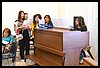19R_8008.JPG