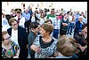 19R_8020.JPG