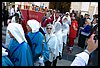 19R_8021.JPG