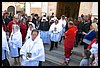 19R_8022.JPG