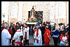 19R_8025.JPG