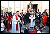 19R_8028.JPG
