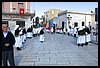 19R_8031.JPG