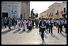 19R_8032.JPG