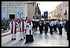19R_8033.JPG