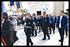 19R_8036.JPG