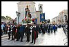 19R_8037.JPG