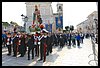 19R_8038.JPG