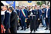 19R_8039.JPG