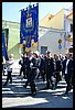 19R_8041.jpg