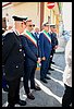 19R_8043.jpg