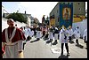 19R_8044.JPG