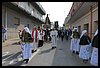 19R_8048.JPG