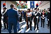 19R_8050.JPG