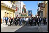 19R_8054.JPG