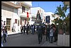 19R_8055.JPG