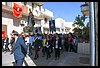 19R_8057.JPG