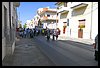 19R_8058.JPG