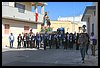 19R_8060.JPG
