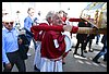 19R_8064.JPG