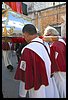 19R_8065.jpg