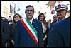 19R_8067.JPG
