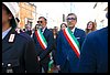 19R_8068.JPG