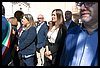 19R_8070.JPG