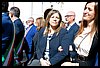 19R_8071.JPG