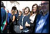 19R_8072.JPG